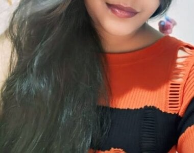 Muskan4156 Public Pic