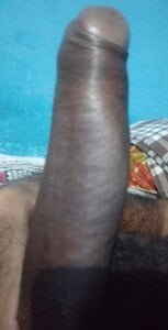 Public od shobhitjain  6 snímek