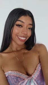 Any_Petitte Sexy Any 🔥 Pic 3