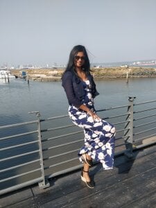 Sensual_indian7 Public Pic 9