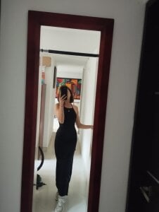 esmeralda_diamond69 Public зображення