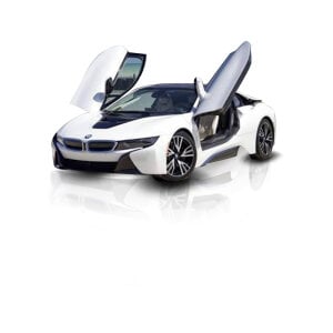 Public de ShyTiny  3 photos