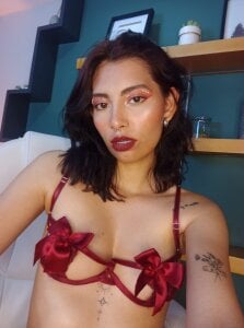 _sabrina_smith sexy girl 🤪 Foto 2