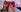 dayan_and_jonny MILF Pic 4