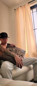 Justin_Lakee Public Pic 7