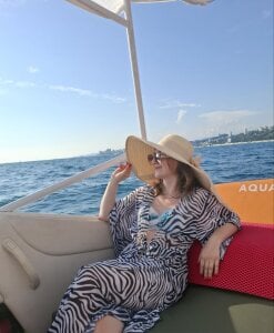 SherrillOconor Public 圖片 3