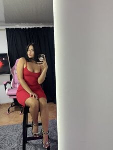 GraceWallace_ ♥️ зображення