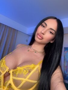 Heeey de Sienna-Star  5 Imagens