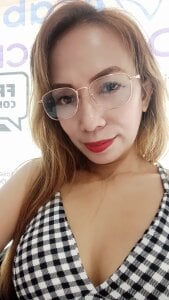 Public de sweetpinay_kim  photos