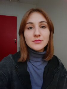 PhuongHipwell Public Pic 5