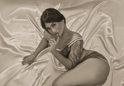 Vale_prado .. Immagine  2