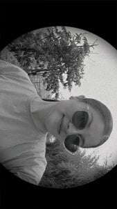 stivenlujan69 🌳🫶💕 Pic 4