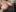 Curvy_OliviaXX Tits Pic 9
