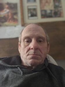 Fuckmehard09 New to stripchat Pic