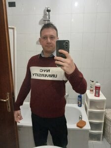 Alessio1987 Public 사진 3