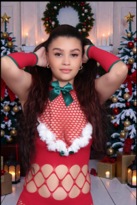 anita_gomez21 Christmas Billede