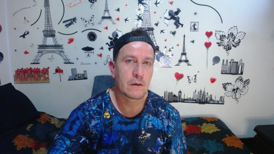 love de amaya_627  2 photos