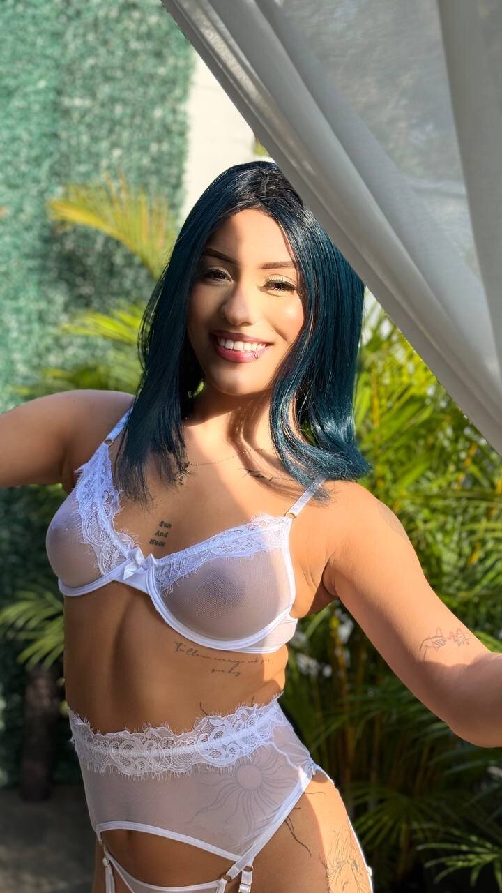 MystiqueXXX Image populaire  1139