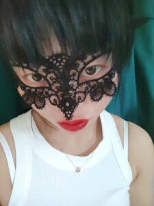 Little_fox_YOYO's Sexy Photos and Nude Pics | Live Sex Cams, Sex ...