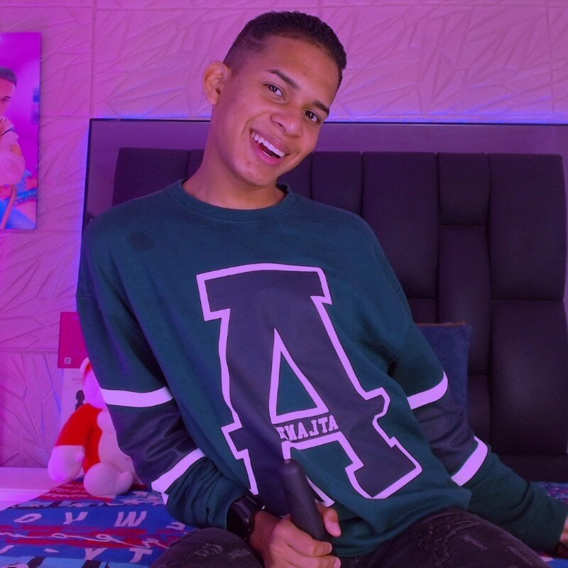 dilan_alfonzoさんのトレンドな 2092枚の写真