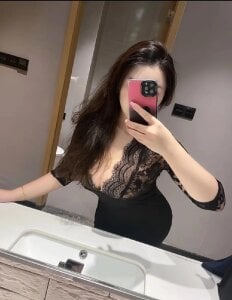 Emily_babyy 米莉的日常 Pic 8