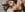 Hotenza69 albums photos Pic