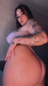 joana29gomes Public Pic