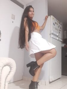 zenda_bianchi 💜💜 圖片 5