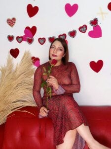 Veronica_Jacobss 👠 Seduce & Ignite Hình 2