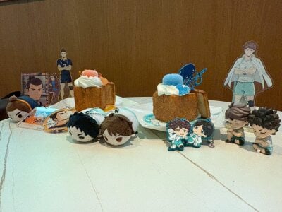 sino_desu_xx すきなもの♡ Pic 5