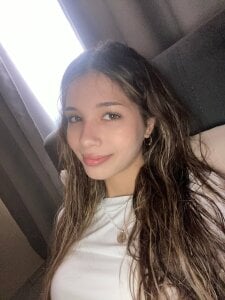 Public de dinnerwithflowers  photos