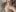 Elina_Star My tits from different angles Pic 3
