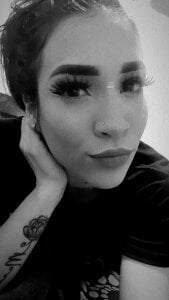 Marieltessa_69 Tessa Photo 3