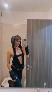 Public de walquii  3 Imagens