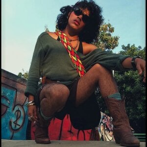 ile_matamba Public зображення