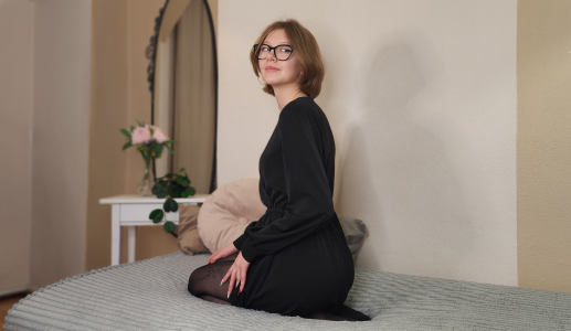 Fluffle_Puff Public Pic 3