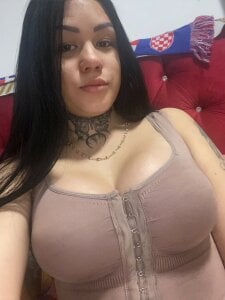 SquintBore Eli Pic 2