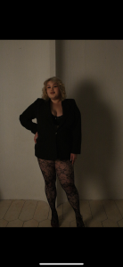 polly_cuteeee Public Pic 6