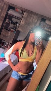 Rachel_Ferrer