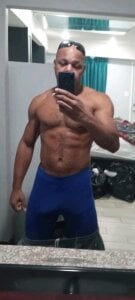 Public de Mruss85 Foto 6