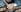 valentinabigcock23 cock Pic 4