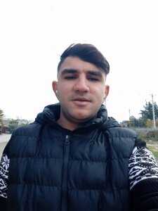 muho_01 Public Εικόνα