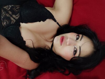 michupaget Mariana Pic 3