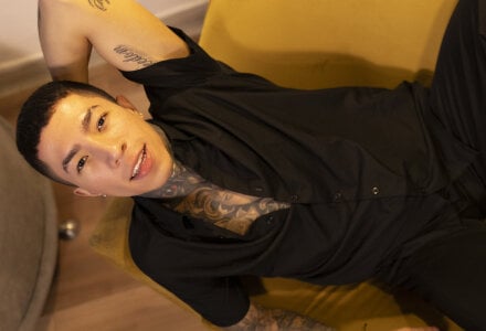 matias_son Public Pic 5