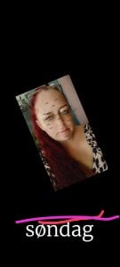 LummerAnja1: Public ( фото)