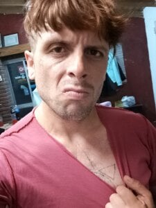 bilismetal91 Public Pic 6