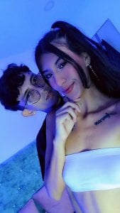 Hary_Andre Public Hình 7