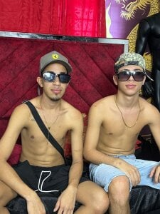 Pride_Group Public Pic 5