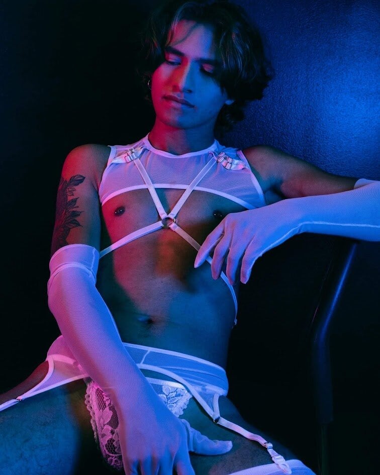 Foto em tendência de Sett_art 3597