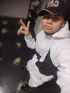 Jair_Hott Sex Boy Pic 5